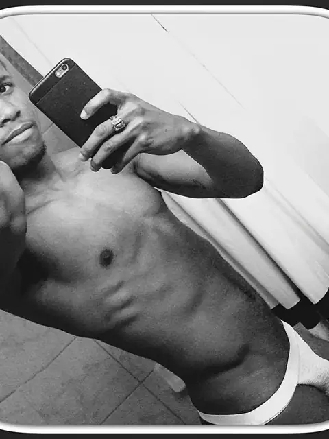 Mori Ardor frmr. ErasClark@twelvexxiii on OnlyFans