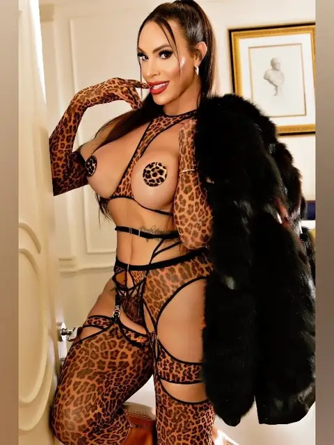Camy on OnlyFans