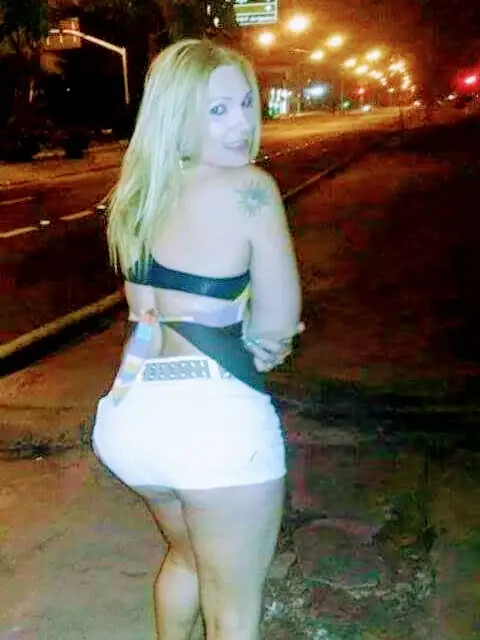 mell c. buchviesser on OnlyFans