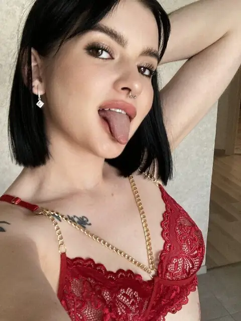 Sofia on OnlyFans
