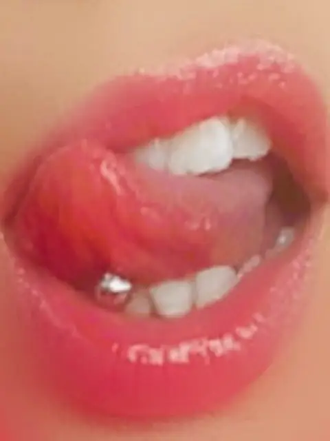 Lurdes on OnlyFans