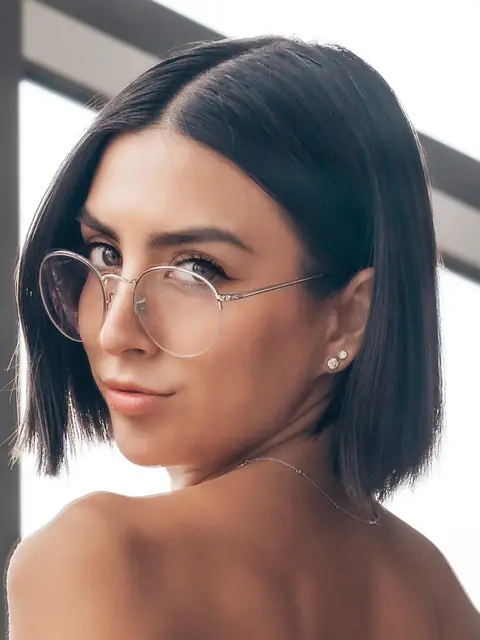 Lamar OnlyFans profile