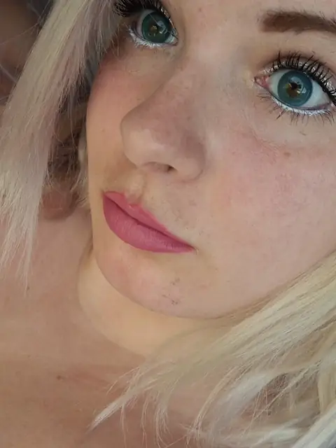 Ana Dark Stark on OnlyFans