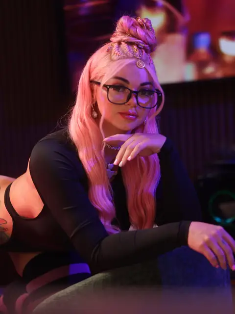 GoddessTrigga FREE on OnlyFans