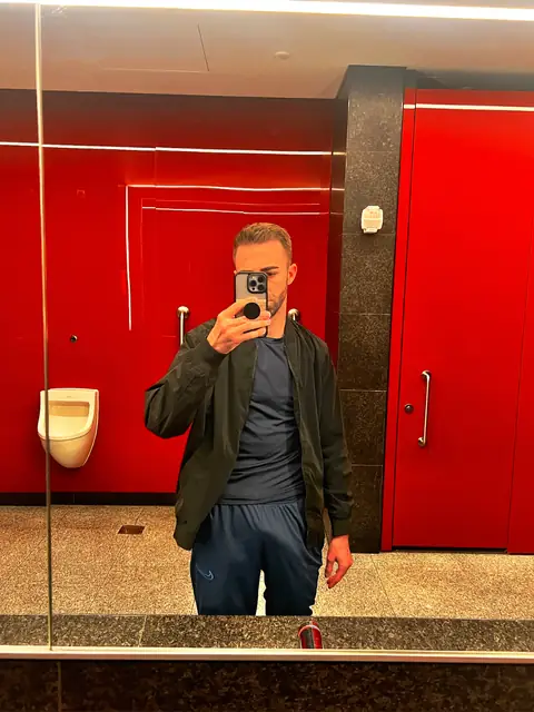 Alex Placebo on OnlyFans