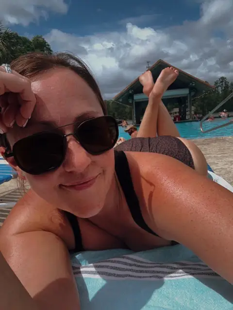 Stacieb122 on OnlyFans