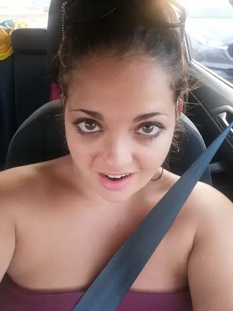 Yaya on OnlyFans
