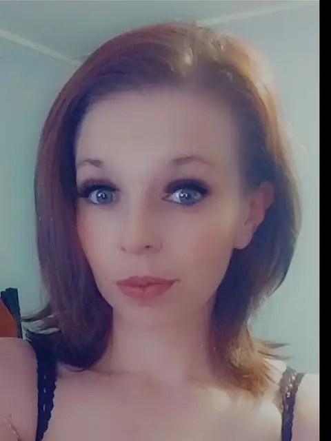 Jessica Culp on OnlyFans