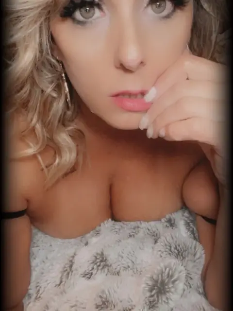 TexasGreenEyedGirl on OnlyFans