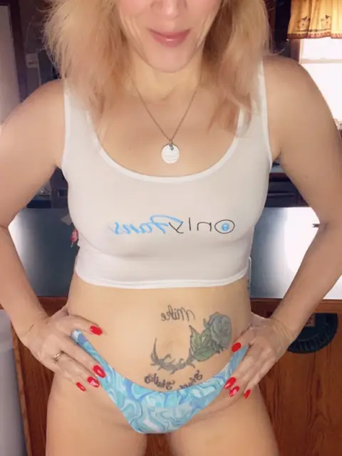 Naughtyaudi on OnlyFans
