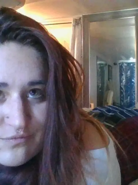 Lexi on OnlyFans