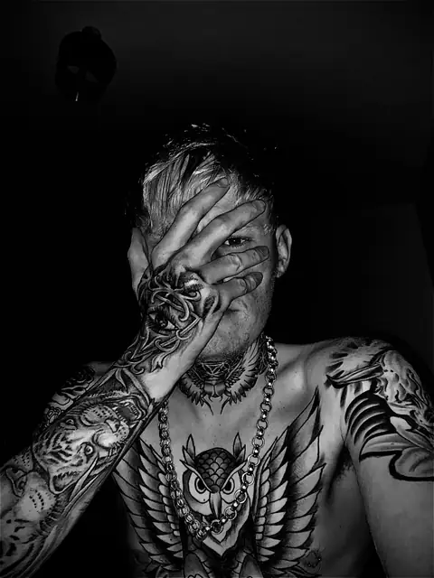 River on OnlyFans