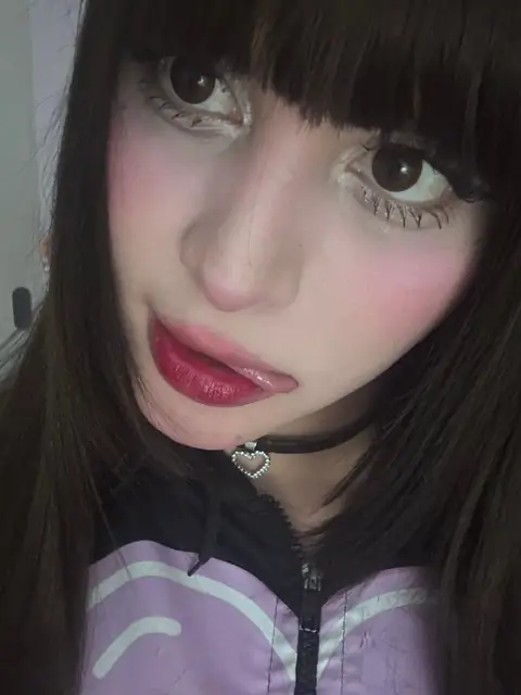 Katt OnlyFans profile