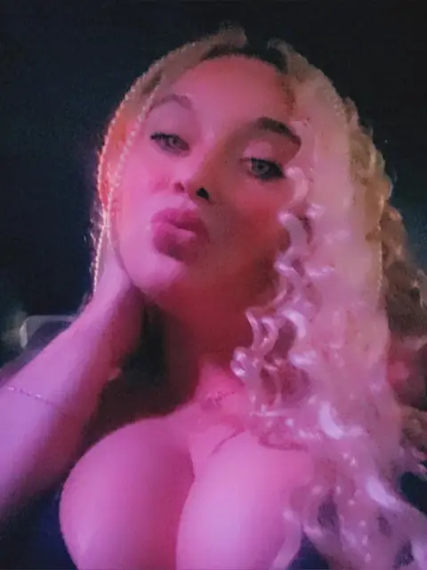 Franzua valdes on OnlyFans