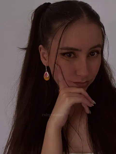 Robyn on OnlyFans