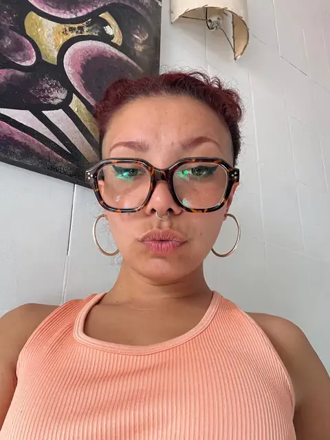 Mistress LunitaLunatik OnlyFans profile