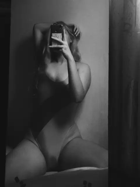 nina on OnlyFans