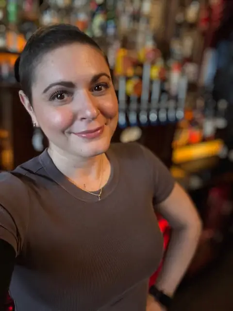 Lindsay Felton OnlyFans profile