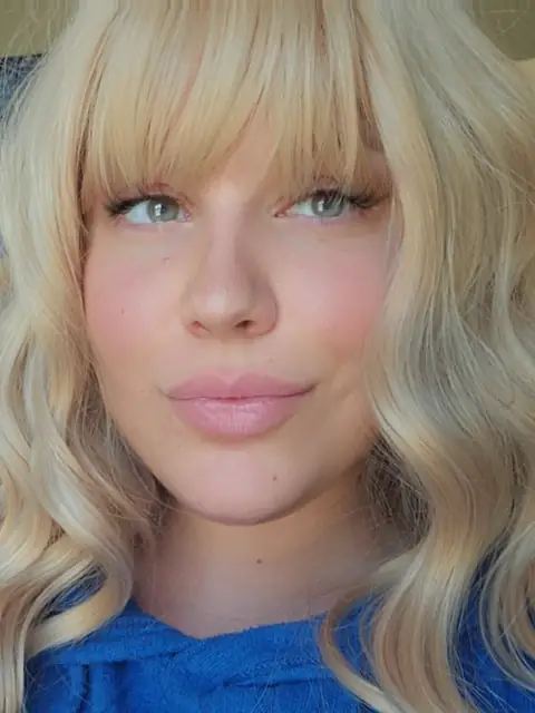 MiSSY on OnlyFans