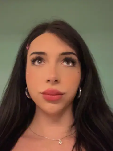 Ts.Alexis on OnlyFans