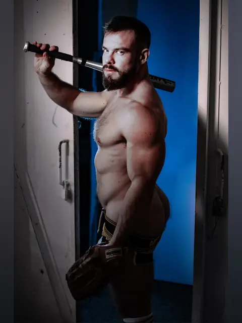 Pawe on OnlyFans