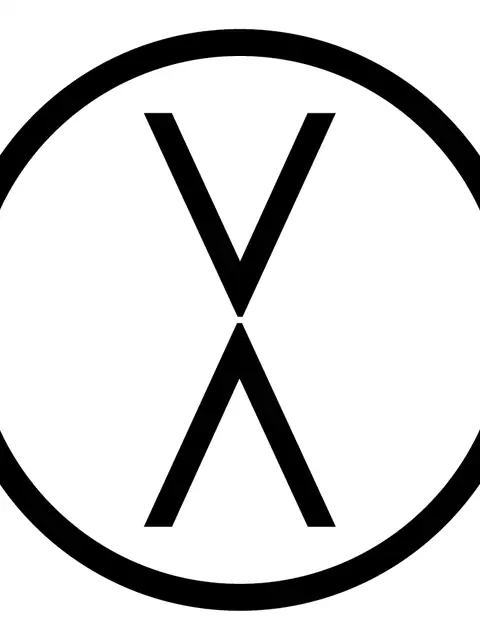 Vivid Xposure on OnlyFans