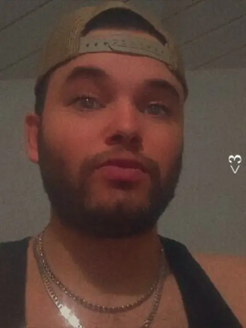 V P on OnlyFans