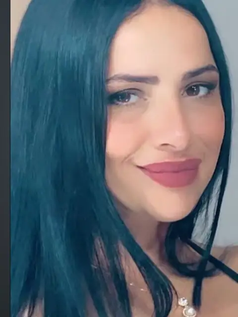 Teresa on OnlyFans