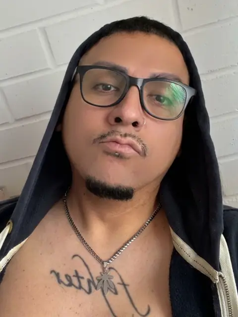 Dime Satan s on OnlyFans