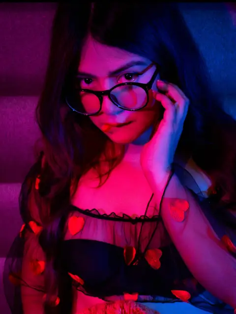 Marita Planet on OnlyFans