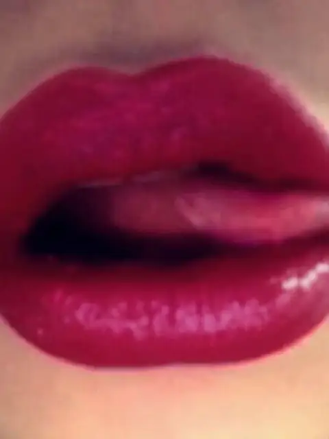Puppeguri1994 on OnlyFans