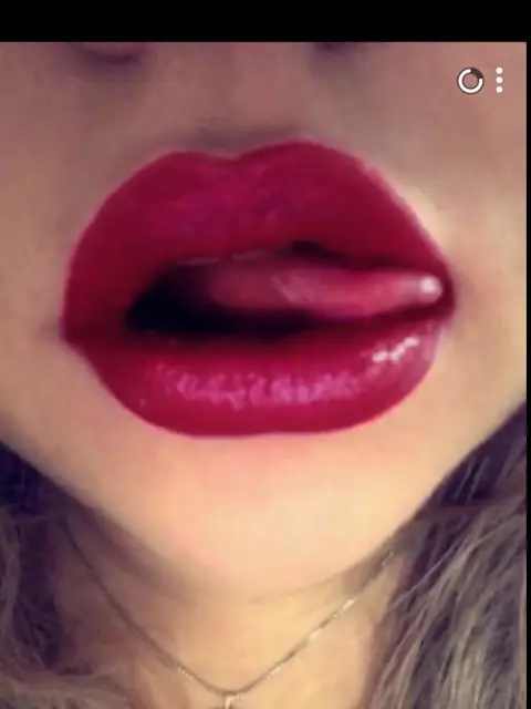 Caroline on OnlyFans