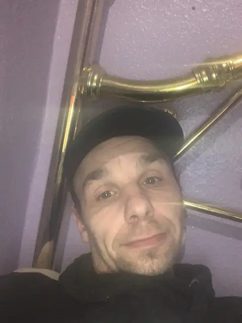Northernxdream on OnlyFans