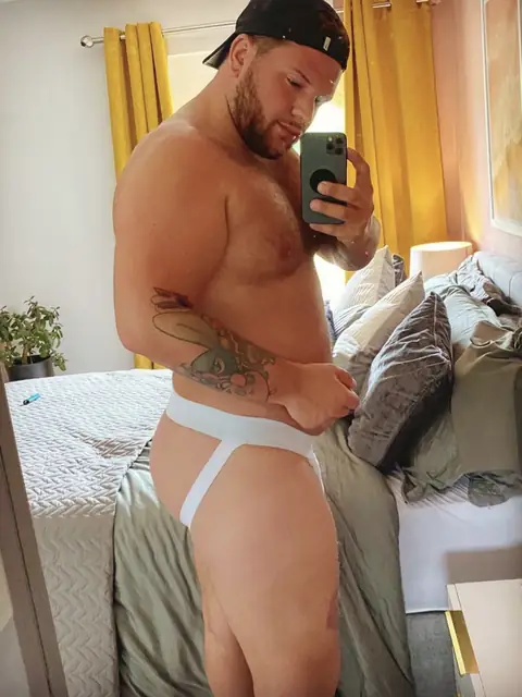 etchxxxMassage on OnlyFans