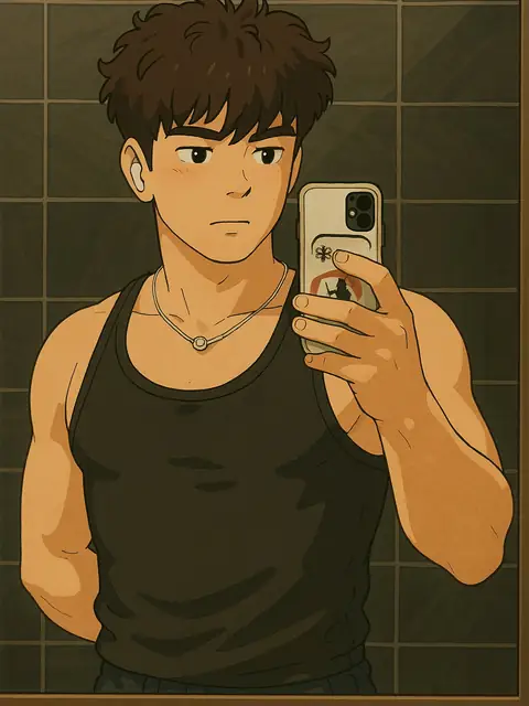 Blackpeachboy on OnlyFans