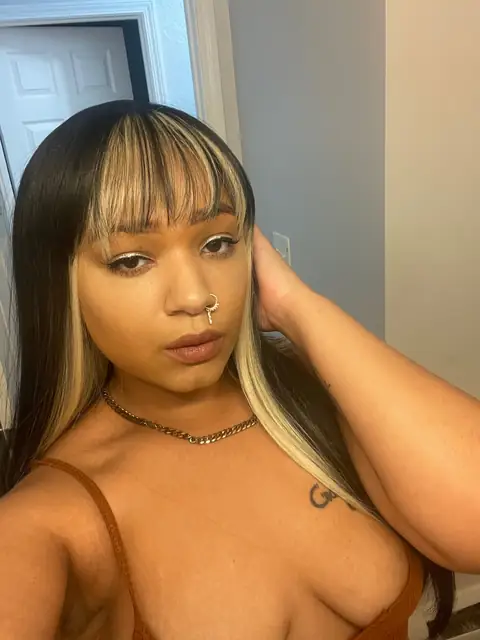 Hussler517 on OnlyFans