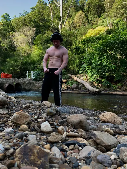 BigScott on OnlyFans