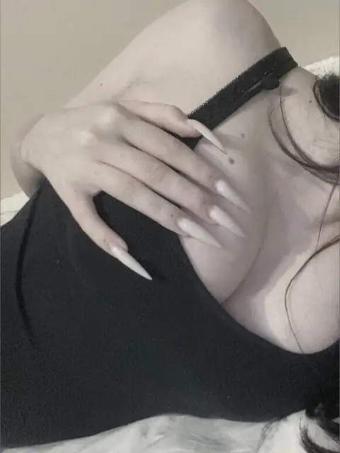 FrauElizabeth Top5.5% on OnlyFans