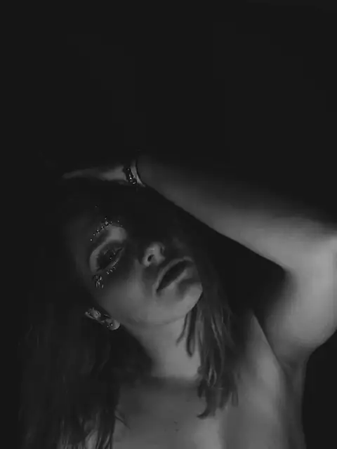 JMarylin on OnlyFans