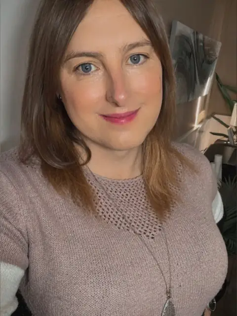 Dare Amie (Trans) on OnlyFans
