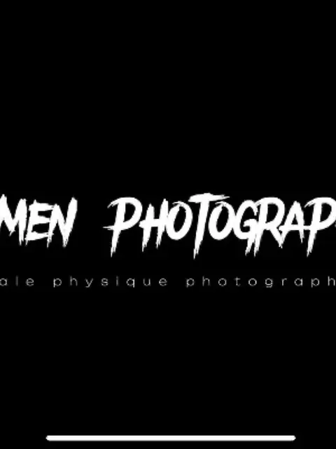 IMEN PHOTOGRAPH on OnlyFans
