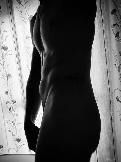 YourDreamBoy on OnlyFans
