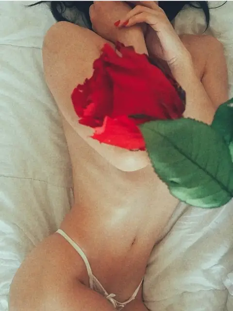 Prov.Aart on OnlyFans