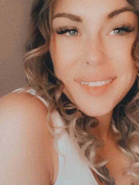 GemmaJayDreams on OnlyFans
