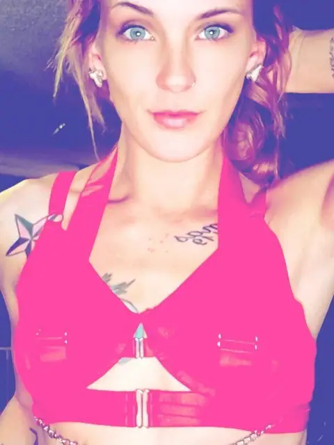 Mistress_Dom on OnlyFans