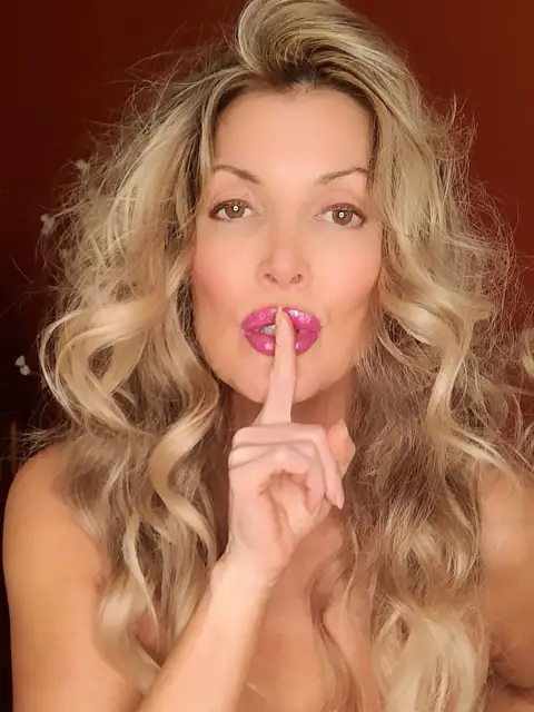 Katy Bellissima on OnlyFans