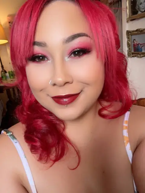 CallieVane OnlyFans profile