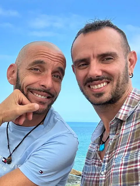 tonysohan on OnlyFans