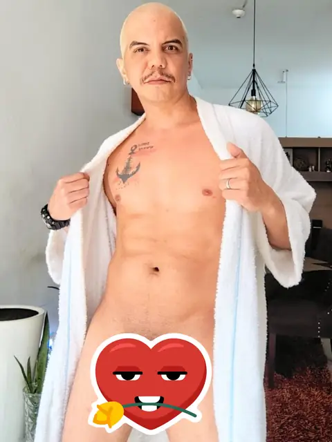 Cesar Veliz on OnlyFans