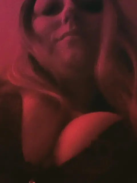 Tastie on OnlyFans
